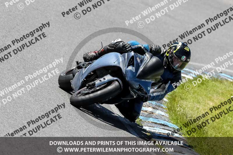 enduro digital images;event digital images;eventdigitalimages;lydden hill;lydden no limits trackday;lydden photographs;lydden trackday photographs;no limits trackdays;peter wileman photography;racing digital images;trackday digital images;trackday photos